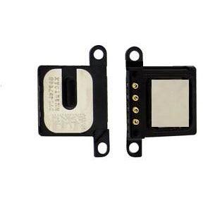 iPhone 6 Plus Ear Speaker - Best Cell Phone Parts Distributor in Canada iPhone 6 Plus Ear Speaker - Best Cell Phone Parts Distributor in Canada